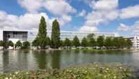 Top-Start im ersten Jahr für H-Hotels-Doppelpack - H-Hotels.com - Offizielle Webseite
