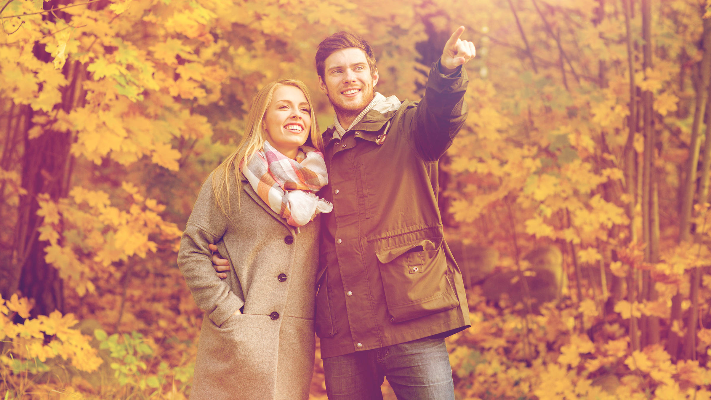 Couple vacation in the city | H-Hotels.com Couple vacation in the city | H-Hotels.com