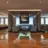 Hotelbilder