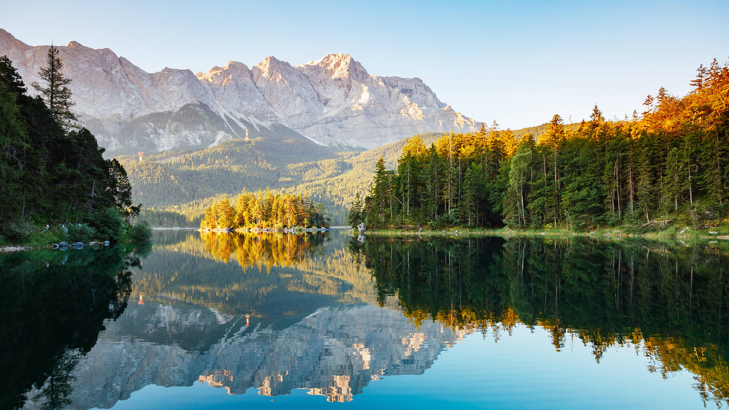 Oberbayern entdecken mit H-Hotels.com - Offizielle Webseite Oberbayern entdecken mit H-Hotels.com - Offizielle Webseite