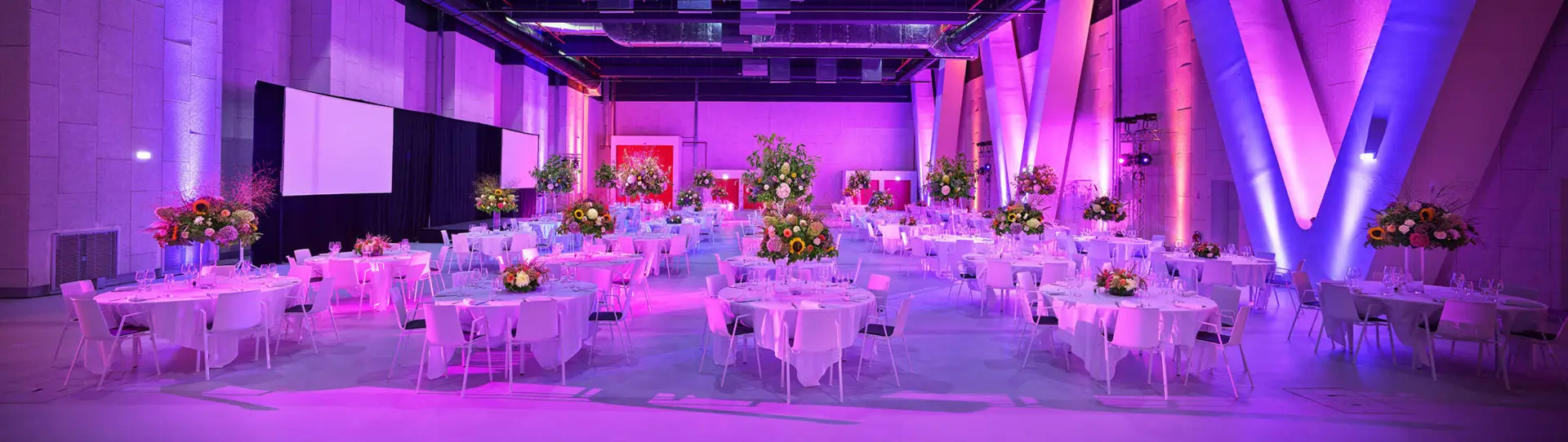 Ihr Tagungshotel- und Kongresshotel in Paris - H4 Hotel Wyndham, Paris Pleyel - Offizielle Webseite