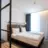 Hotelzimmer