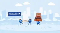H-Hotels.com und Payback - Offizielle Webseite