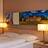 Hotelzimmer - H+ Hotel Goslar