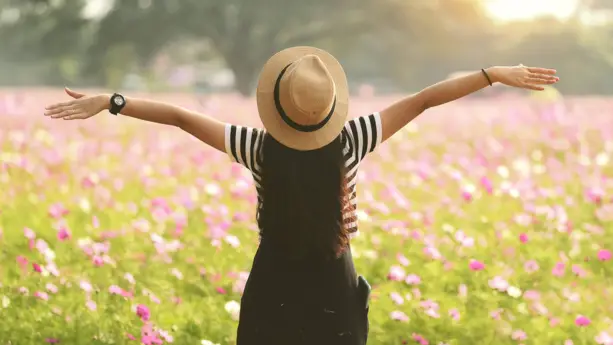 Reisen im Frühling - H-Hotels.com - Offizielle Webseite
