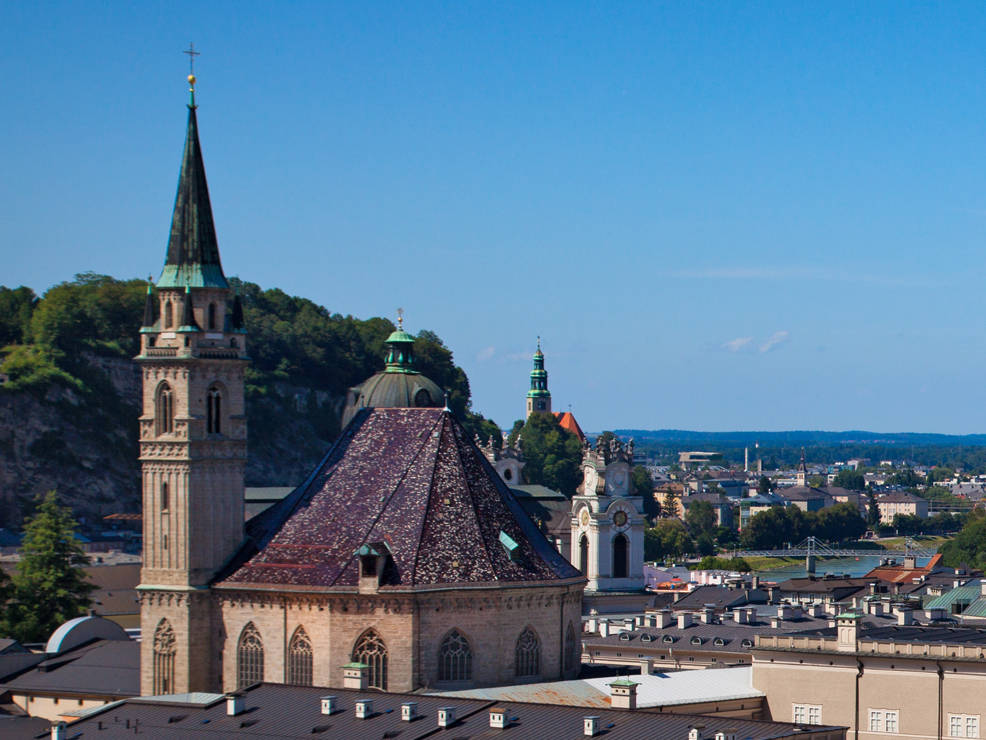 Franziskaner | H-Hotels.com Franziskaner | H-Hotels.com
