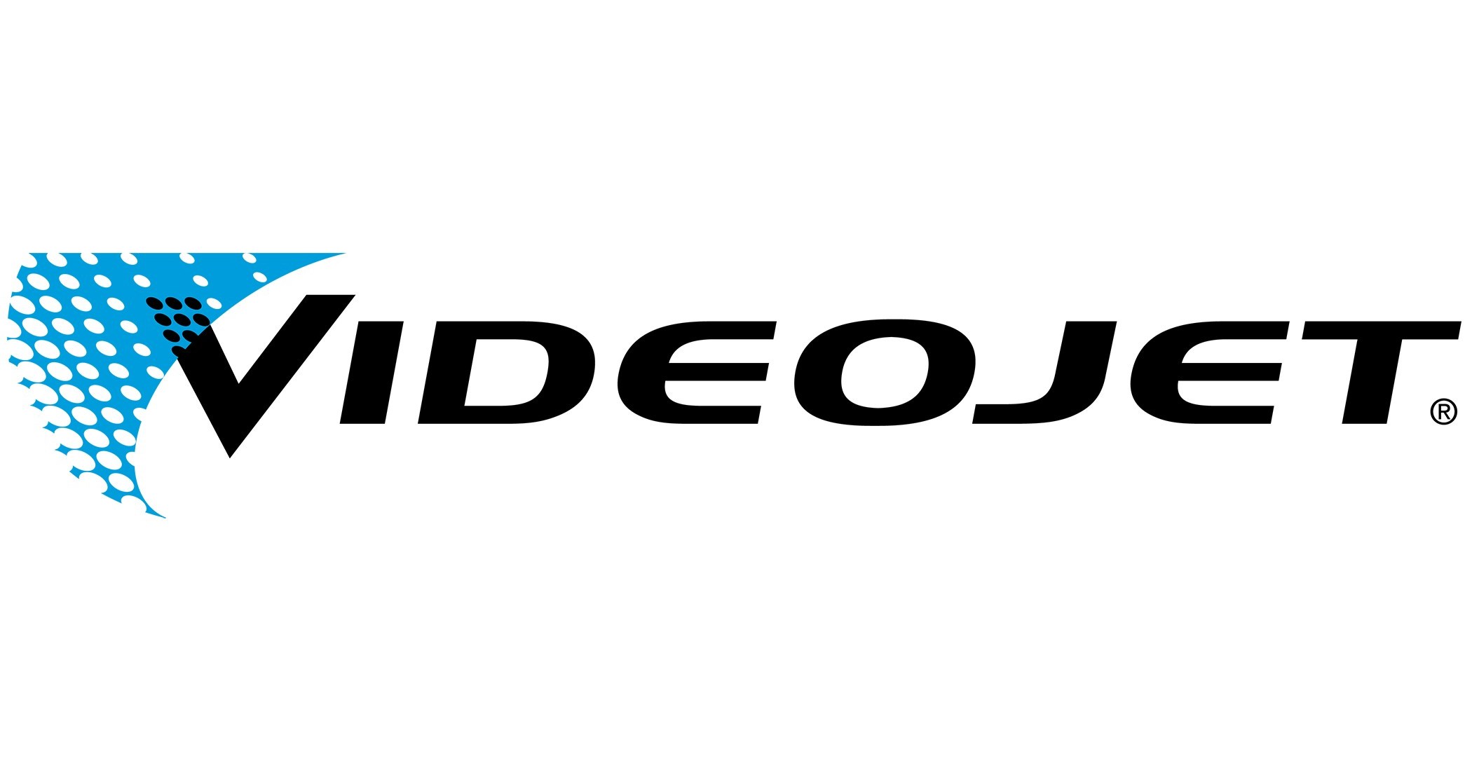 Logo: videojet - H-Hotels.com Logo: videojet - H-Hotels.com