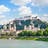 Salzburg - H-Hotels.com