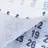 Kalender, endecken Sie die Preise der nächste 2 Monate