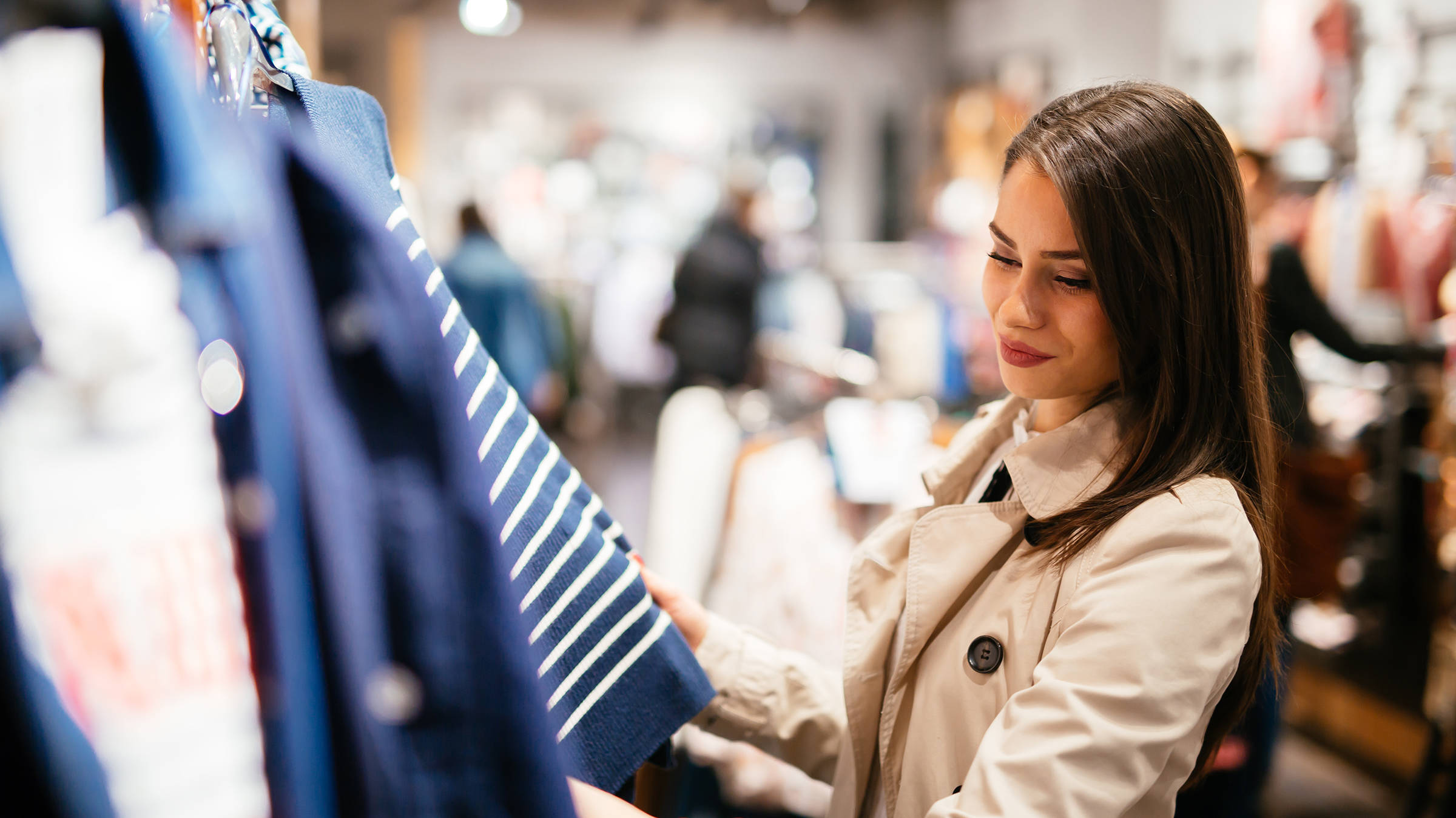 Shopping in Hamburg - Städtereise nach Hamburg mit H-Hotels.com - Offizielle Webseite Shopping in Hamburg - Städtereise nach Hamburg mit H-Hotels.com - Offizielle Webseite