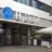 Visite à 360 degrés