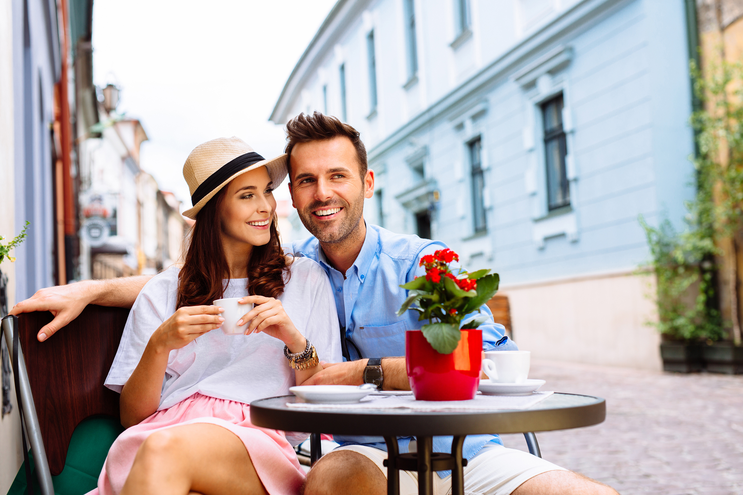 Cafés in Köln | H-Hotels.com Cafés in Köln | H-Hotels.com