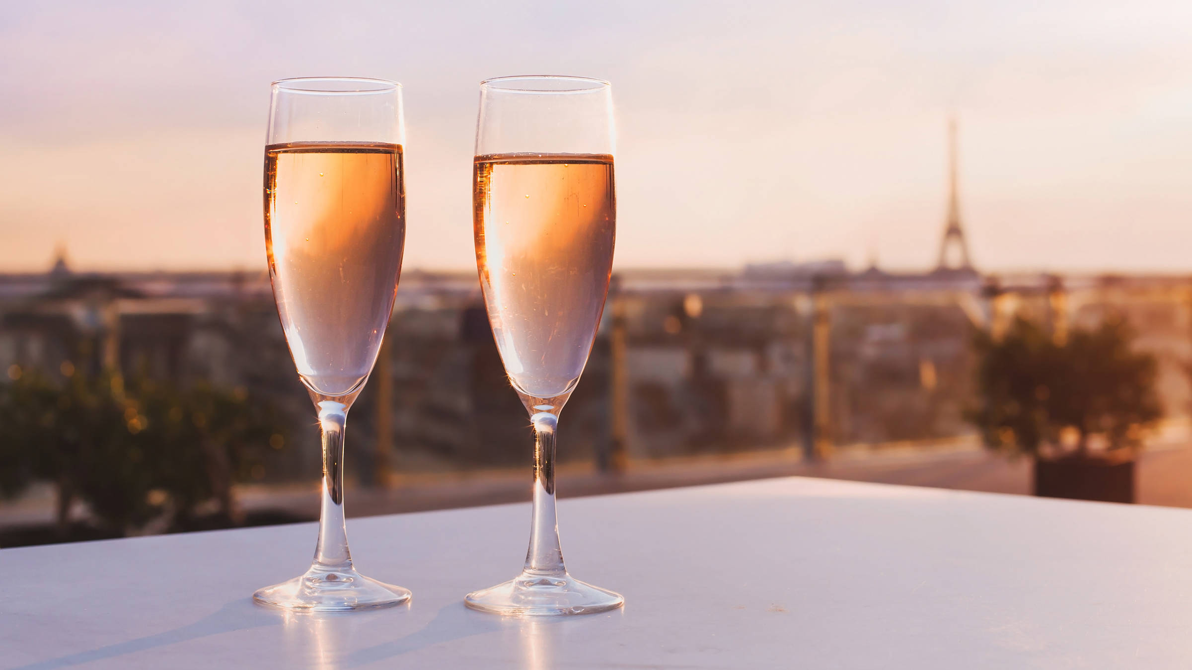 Romantische Städtereise nach Paris mit H-Hotels.com - Offizielle Webseite Romantische Städtereise nach Paris mit H-Hotels.com - Offizielle Webseite