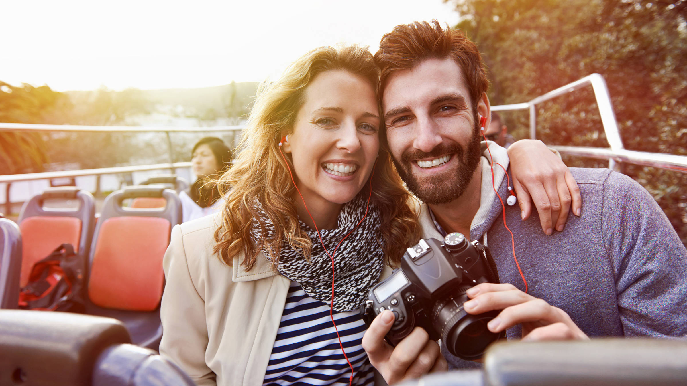 Sightseeing - H4 Hotel München Messe - sito web ufficiale Sightseeing - H4 Hotel München Messe - sito web ufficiale