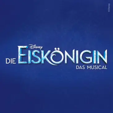 Die Eiskönigin - H-Hotels.com