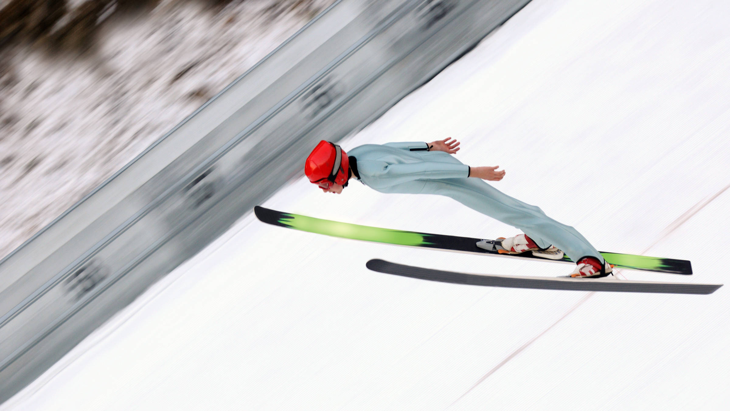 Skispringen - H+ Hotel Willingen - Offizielle Webseite Skispringen - H+ Hotel Willingen - Offizielle Webseite