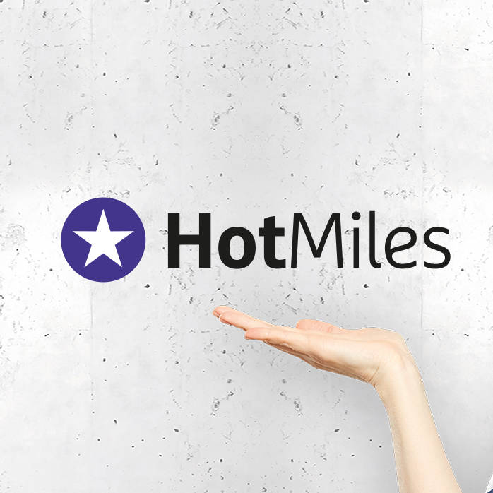 HotMiles - H4 Hotel Residenzschloss Bayreuth