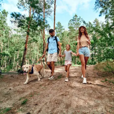 Urlaubsregionen entdecken - H-Hotels.com - Offizielle Webseite