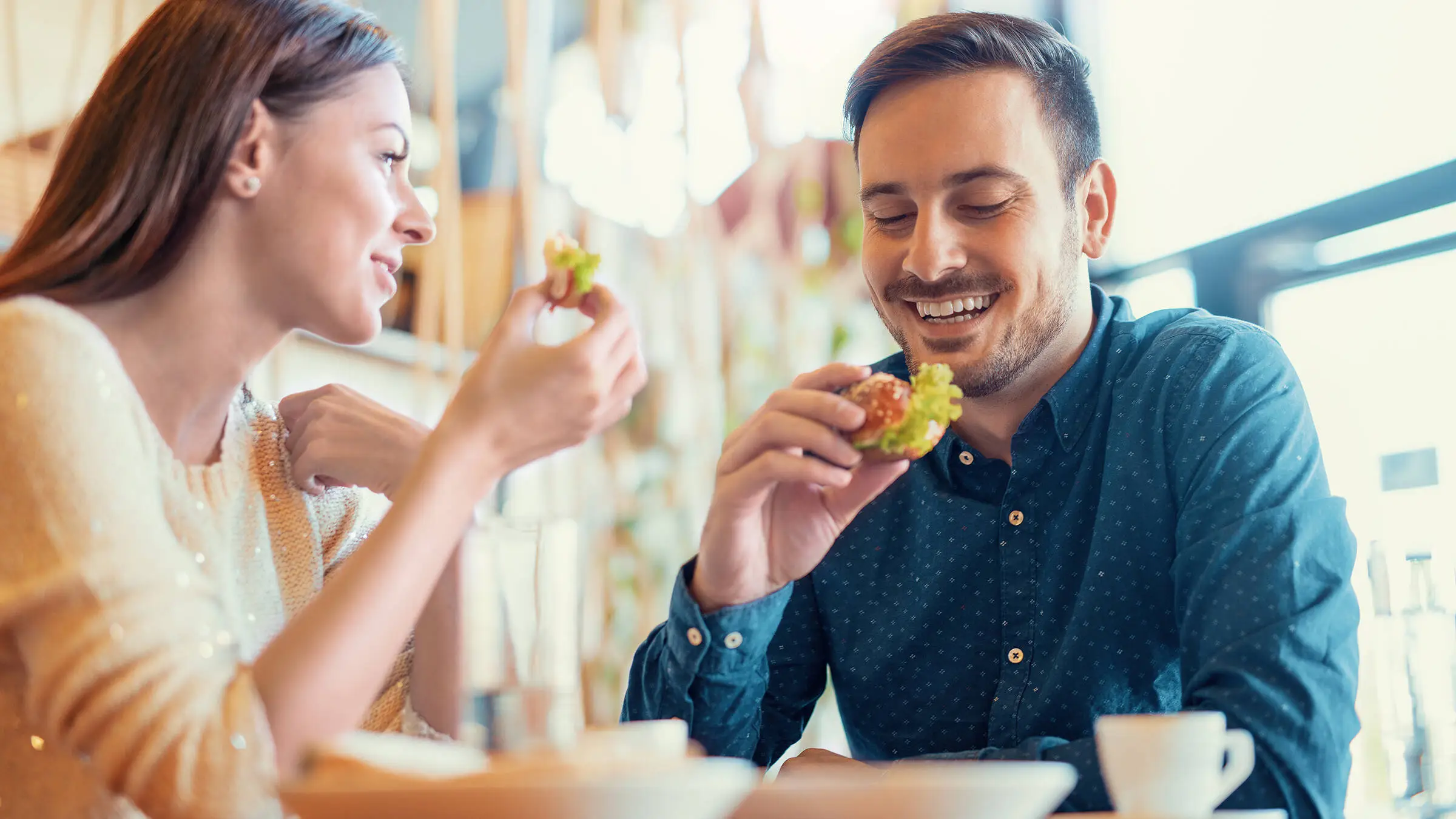 Breakfast included - H+ Hotel Wien - Official website