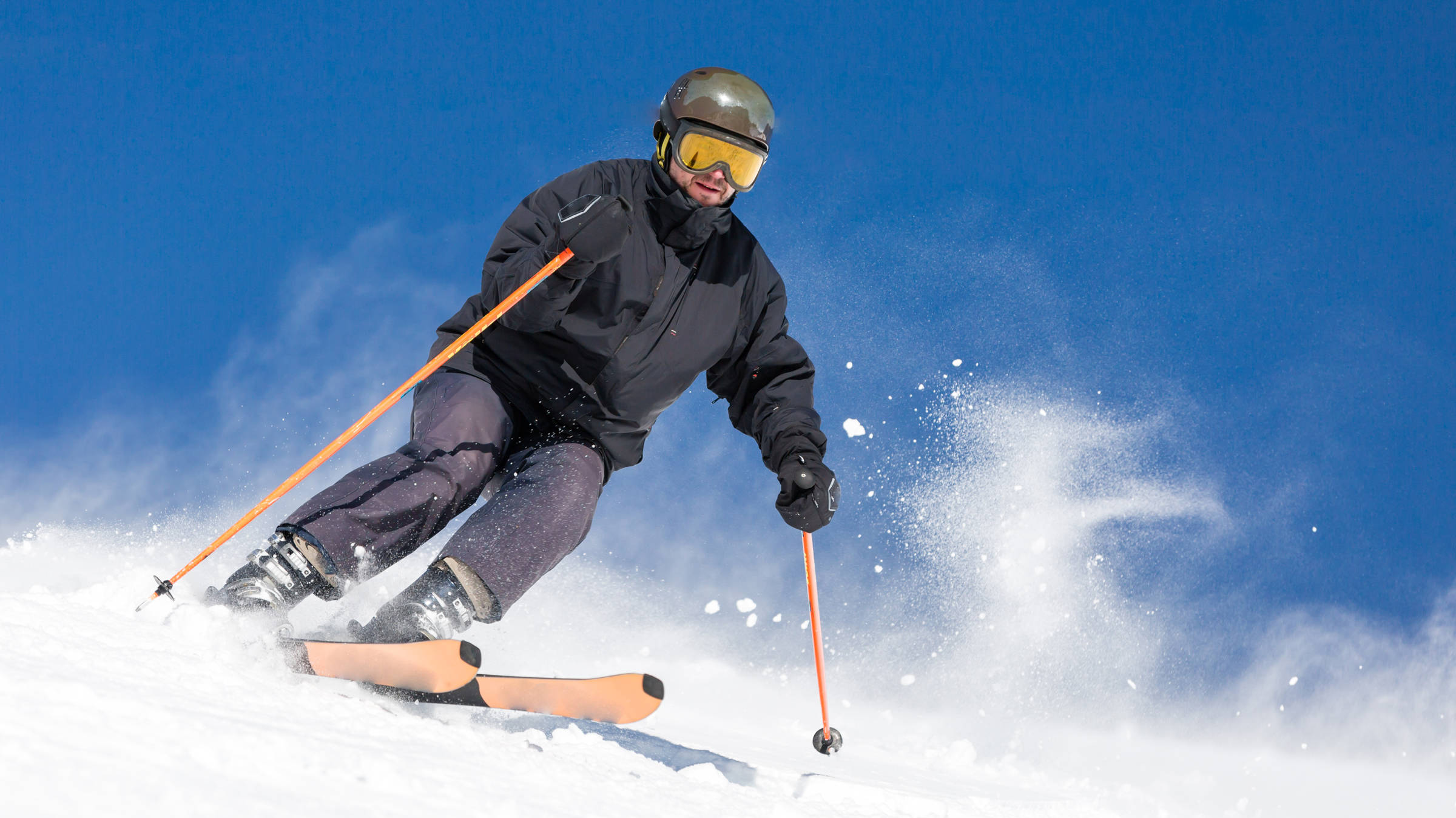 Wintersport in Oberstaufen - H-Hotels.com
