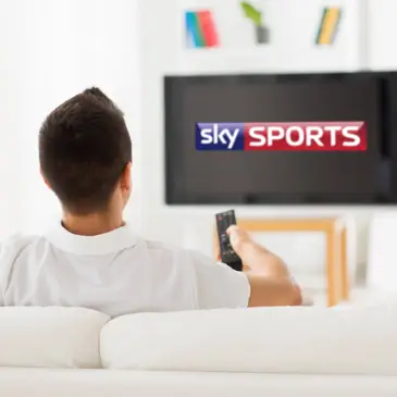 Sky Sports inklusive - H-Hotels.com - Offizielle Webseite