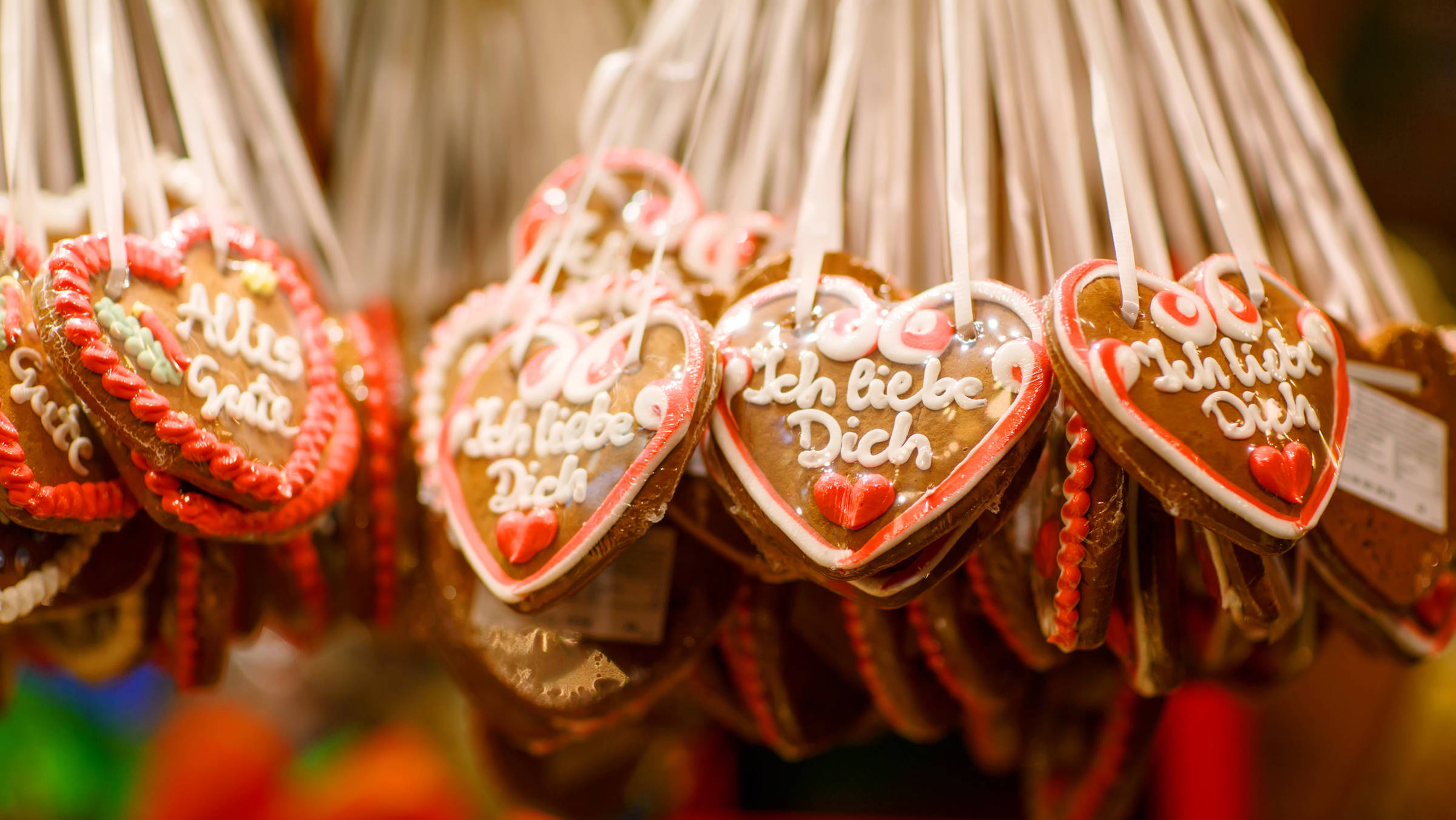 Weihnachtsmarkt besuchen - H-Hotels.com - Offizielle Webseite Weihnachtsmarkt besuchen - H-Hotels.com - Offizielle Webseite