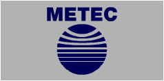 Metec Metec - H2 Hotels in Düsseldorf