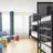 Habitaciones
