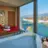 Wellness area