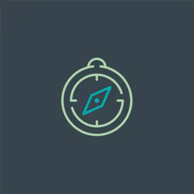 Governance Symbol Governance Symbol