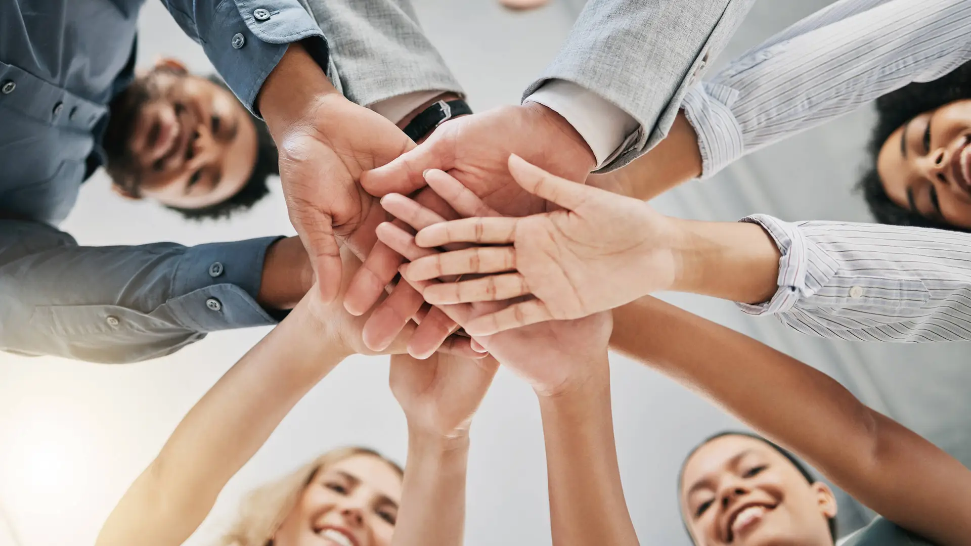 Social - ESG - H-Hotels.com