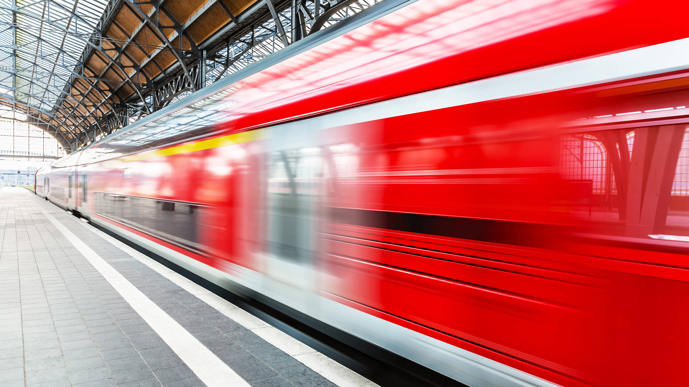 Städtereise nach Köln mit H-Hotels.com - Offizielle Webseite Städtereise nach Köln mit H-Hotels.com - Offizielle Webseite