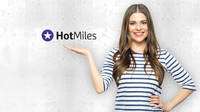 HotMiles - Hyperion Hotel Leipzig - Official website