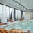 Wellnessbereich - H4 Hotel Wyndham | Paris Pleyel Resort