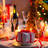 Advents- und Weihnachtsfeiern - H-Hotels.com