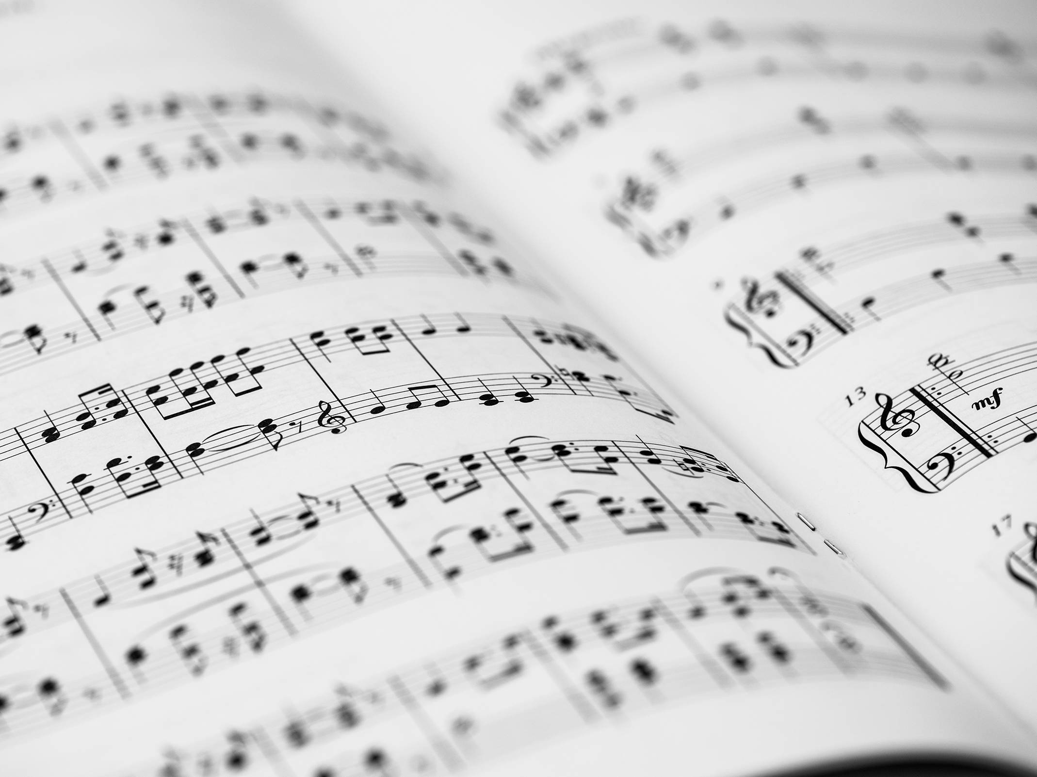 Musik vom Originalfilm inspiriert | Mary Poppins mit H-Hotels.com Musik vom Originalfilm inspiriert | Mary Poppins mit H-Hotels.com