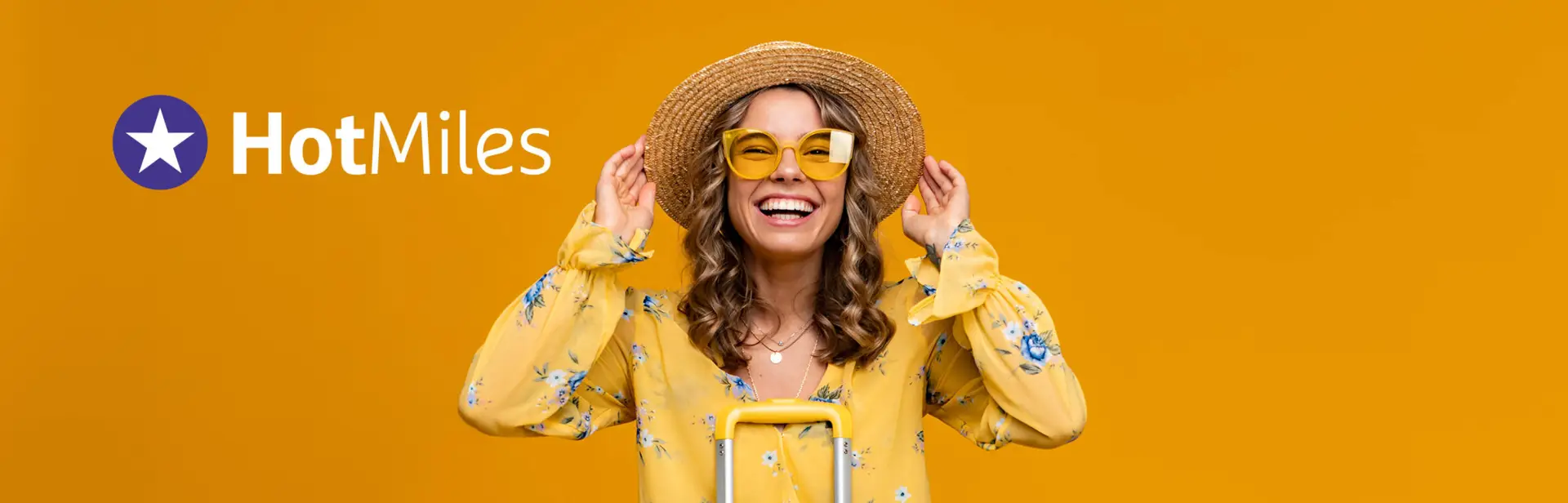 HotMiles can be collected and redeemed at the following hotels