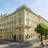 Hyperion Hotel Salzburg