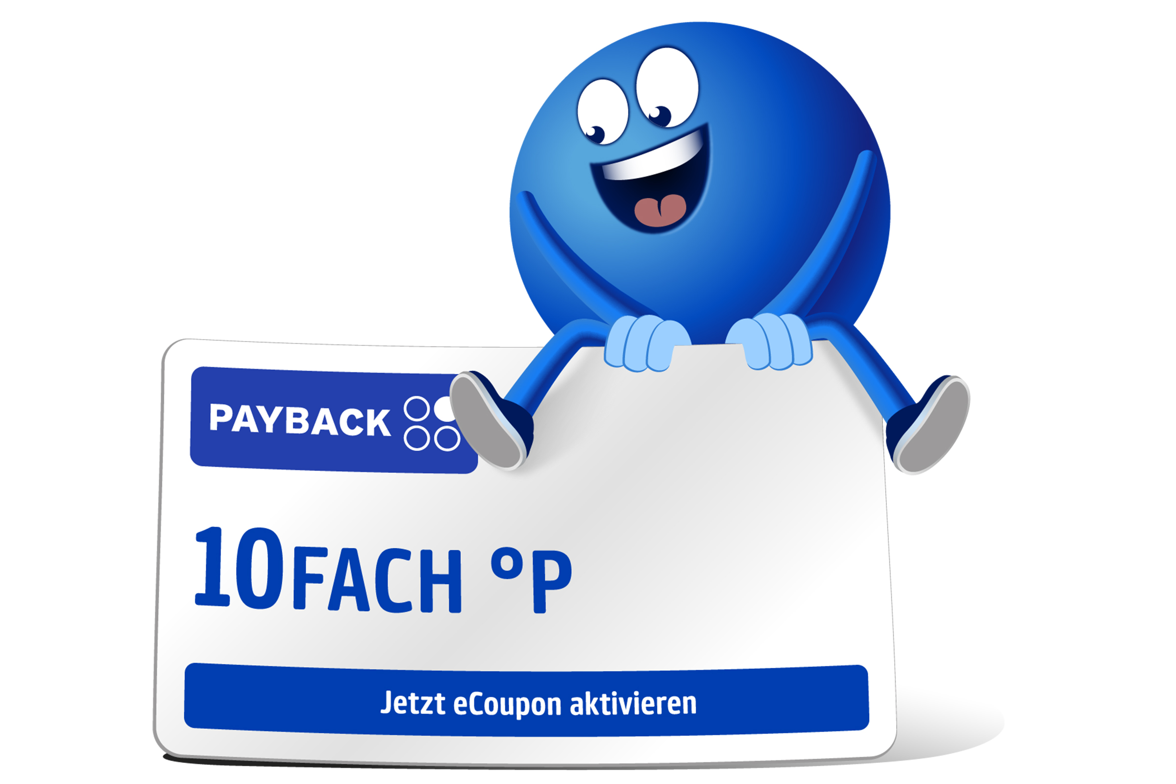 eCoupons bei der H-Hotels.com einlösen eCoupons bei der H-Hotels.com einlösen
