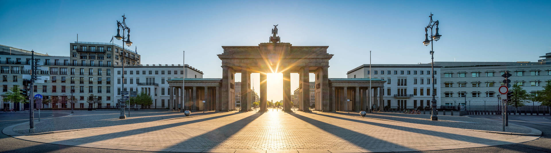 Berlins Plätze entdecken - H2 Hotel Berlin Alexanderplatz - Offizielle Webseite