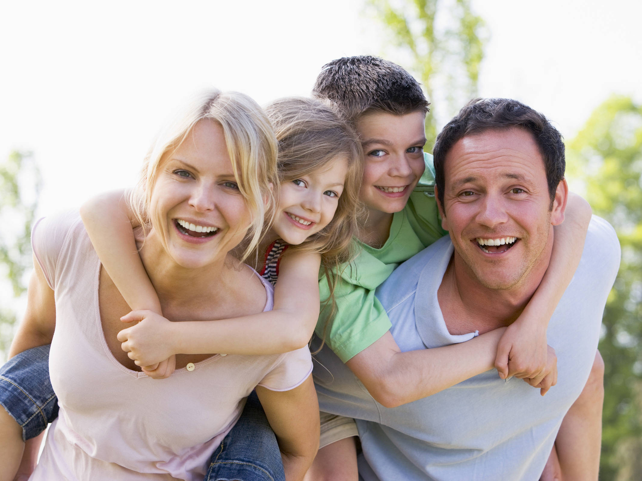 Familienurlaub in Willingen - H+ Hotel Willingen - Offizielle Webseite Familienurlaub in Willingen - H+ Hotel Willingen - Offizielle Webseite
