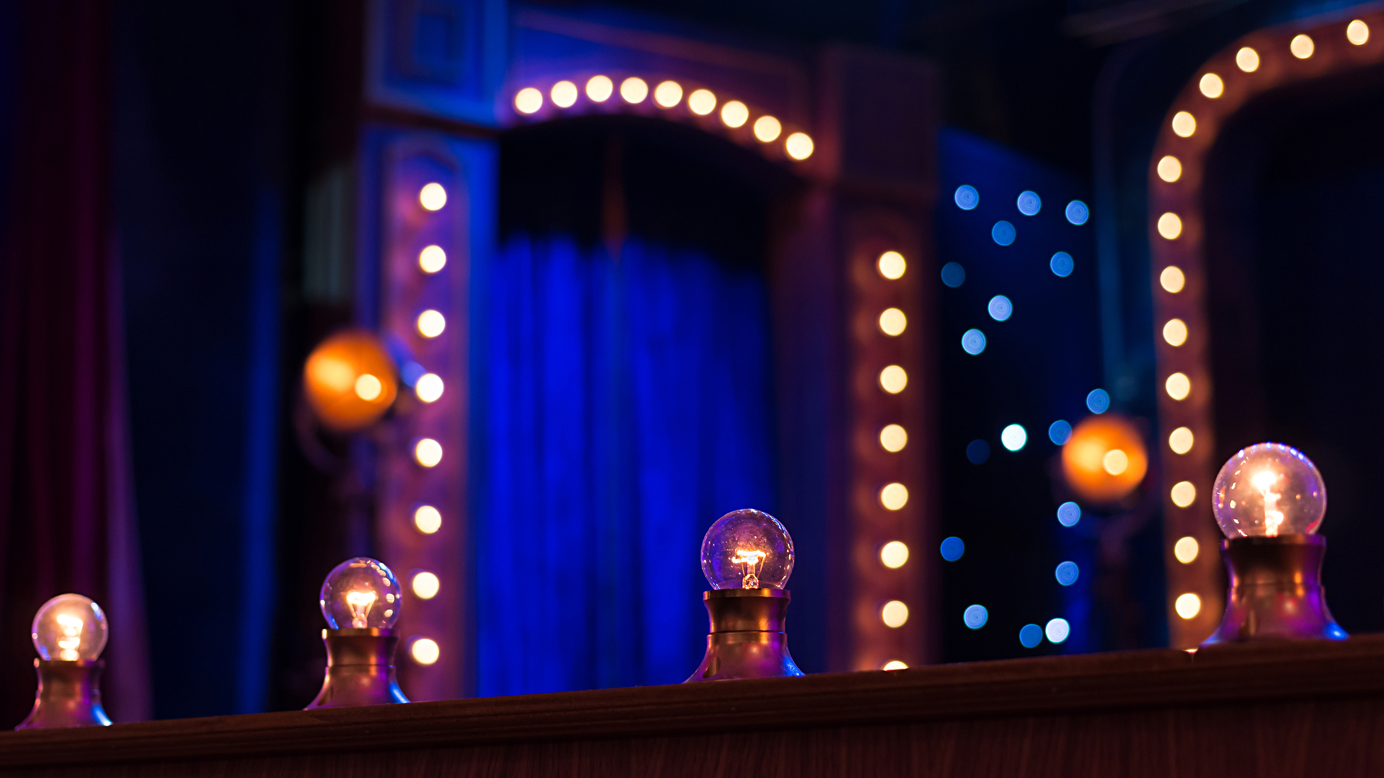 Theater - Veranstaltungen in Berlin - H-Hotels.com Theater - Veranstaltungen in Berlin - H-Hotels.com