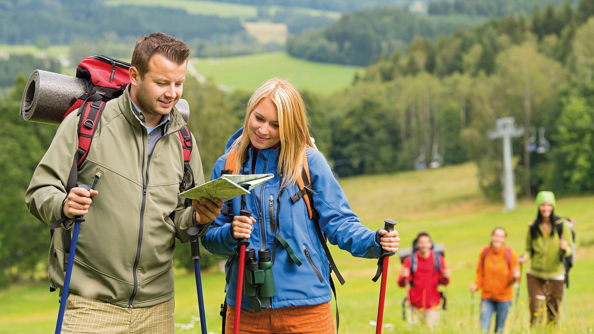 Wandern in Oberstaufen - Königshof Hotel-Resort Oberstaufen - Offizielle Webseite Wandern in Oberstaufen - Königshof Hotel-Resort Oberstaufen - Offizielle Webseite