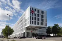 Neue Sterne über München - H-Hotels.com - Offizielle Webseite