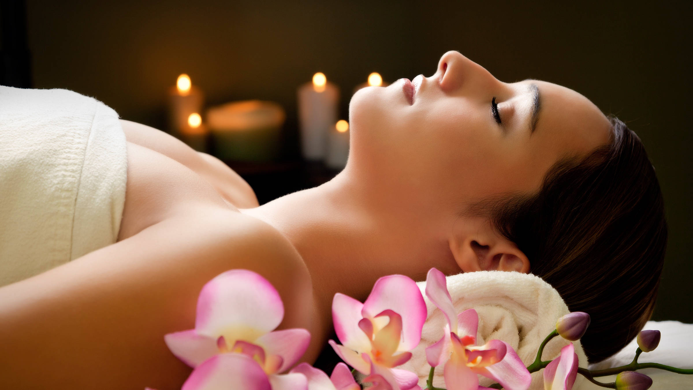 Wellnessurlaub - Wellnessreisen günstig buchen | H-Hotels.com Wellnessurlaub - Wellnessreisen günstig buchen | H-Hotels.com
