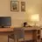 Hotel images