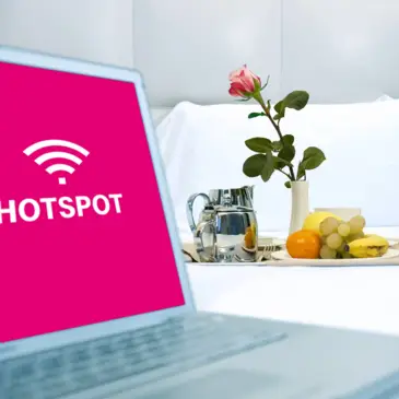 Internet gratuito - H-Hotels.com - Pàgina oficial