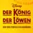 Der König der Löwen Musical