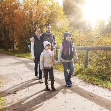 Familienurlaub mit H-Hotels.com - Offizielle Webseite