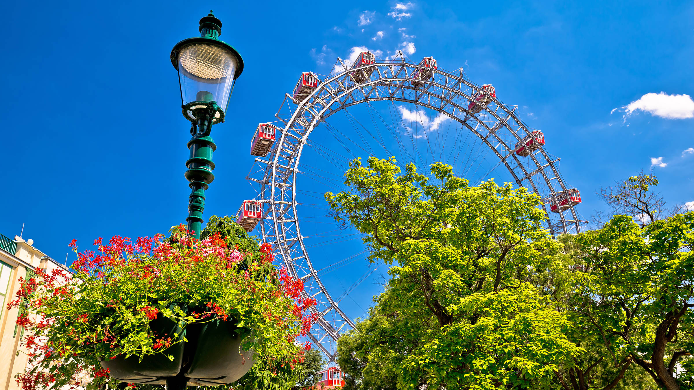 Wiener Prater - H+ Hotel Wien - sitio web oficial Wiener Prater - H+ Hotel Wien - sitio web oficial